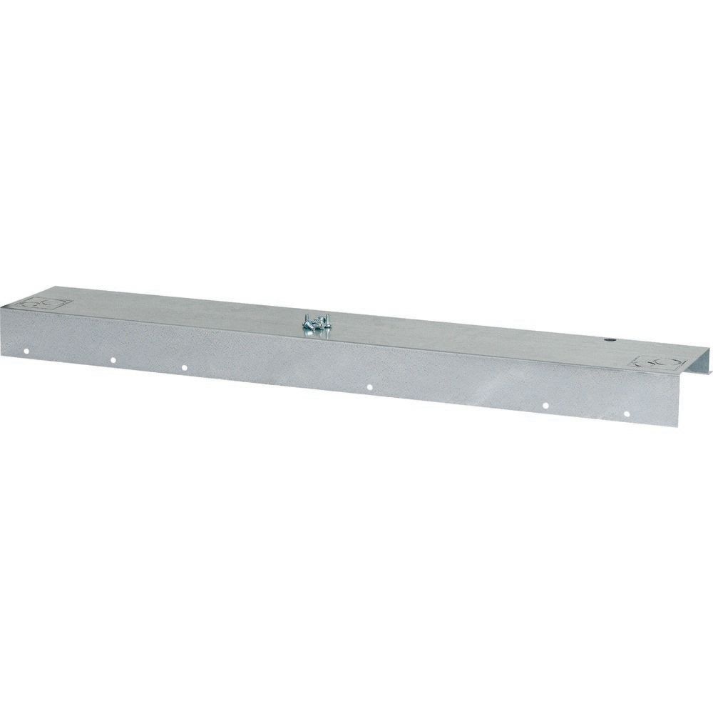Eaton Horizontale Unterteilung 174085 Typ XTPZUTH1-W1000 Eaton Horizontale Unterteilung 174085 Typ XTPZUTH1-W1000