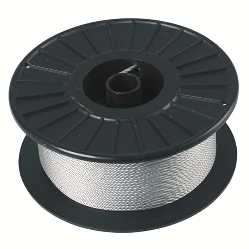 ABB Drahtseilabhängung 7TCA084220R0430 Typ SSCW30-6