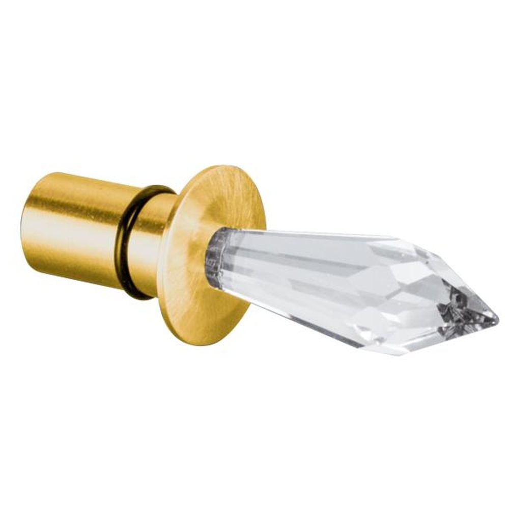 Brumberg Kristall Austrittselement 9733.05 Brumberg Kristall Austrittselement 9733.05