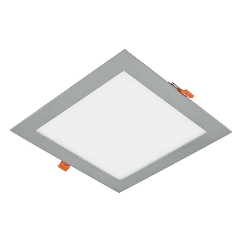 EVN LED Einbaupanel LPQ223501