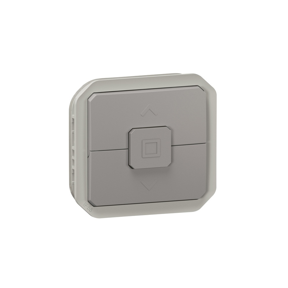 Legrand Rollladenschalter 069538L