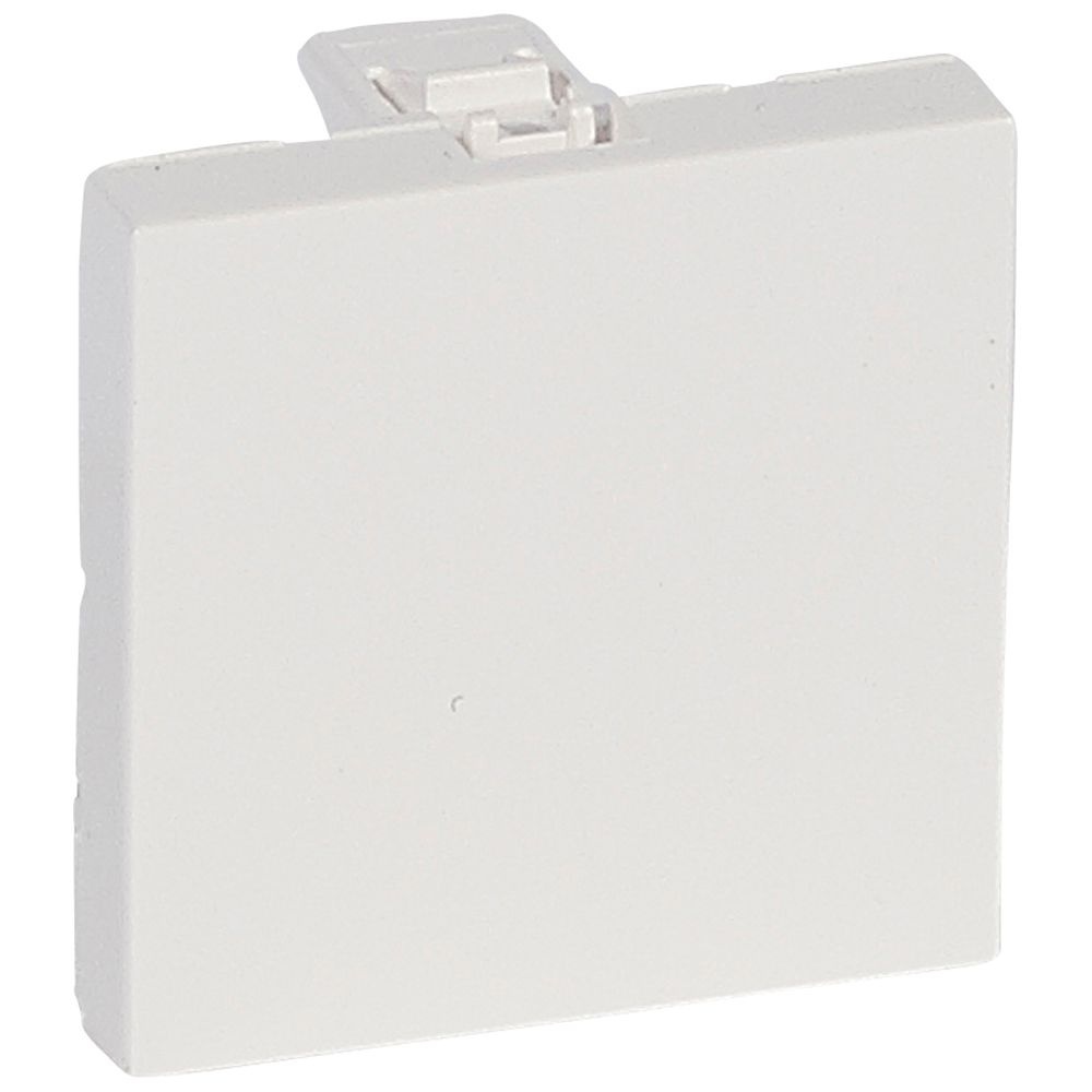 Legrand Blindabdeckung 078721