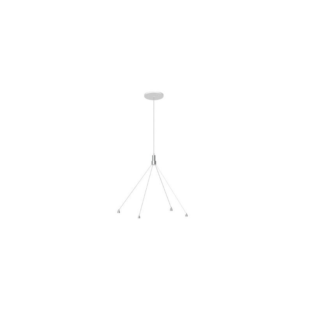 Dotlux Pendelset 5450