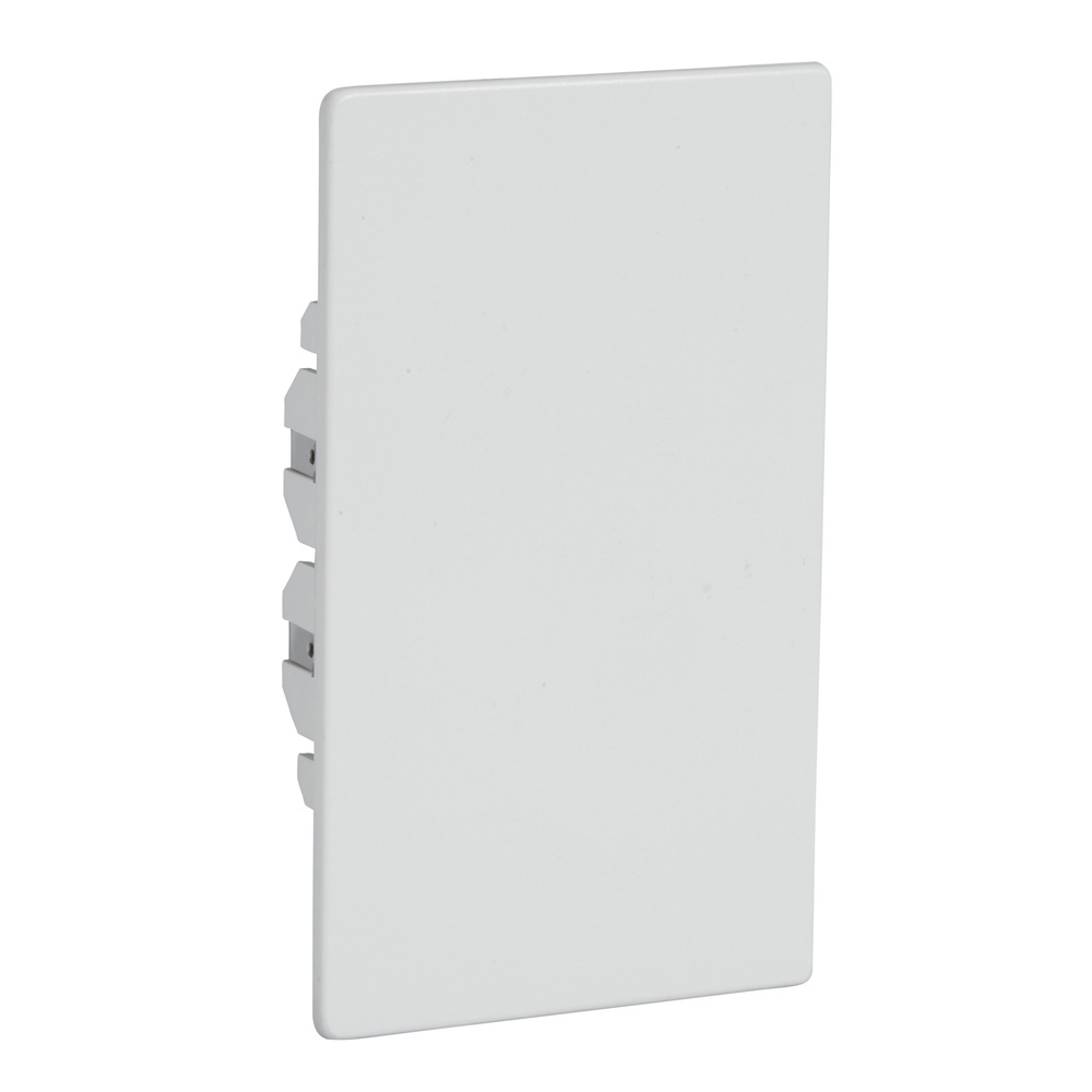 Schneider Electric Endstück 5590232