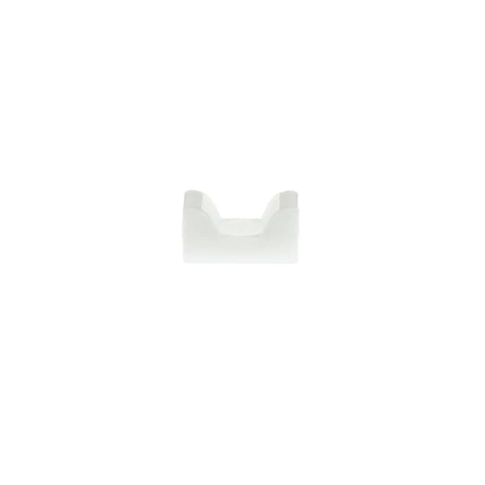 ABB Befestigungssockel 7TAG009880R0006 Typ TC141