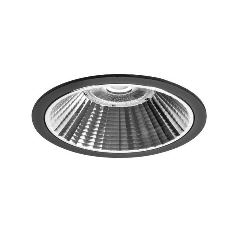 Brumberg LED Einbaudownlight 41613184DA