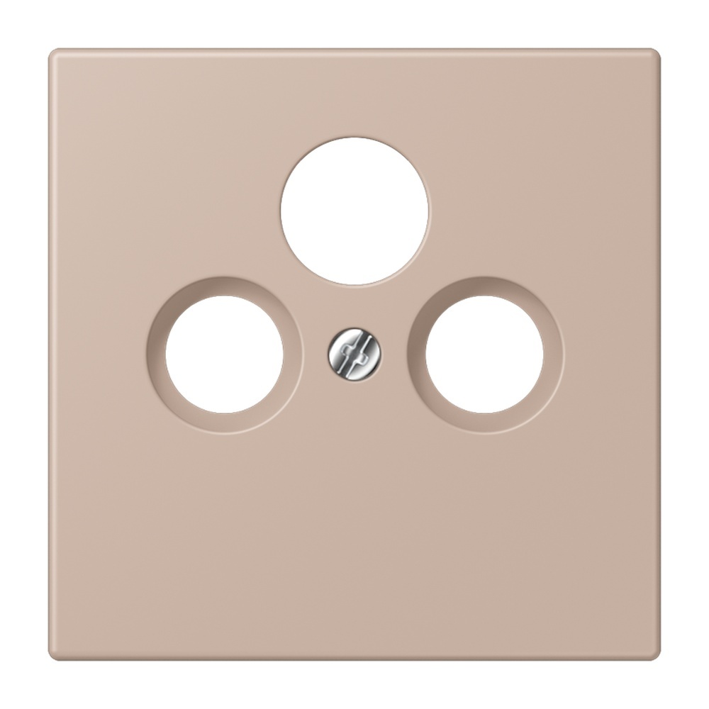 Jung Abdeckung LC990SAT240