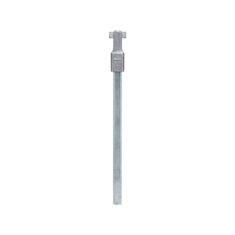 Eaton Welle SH5-200 Typ Shaft, 200mm