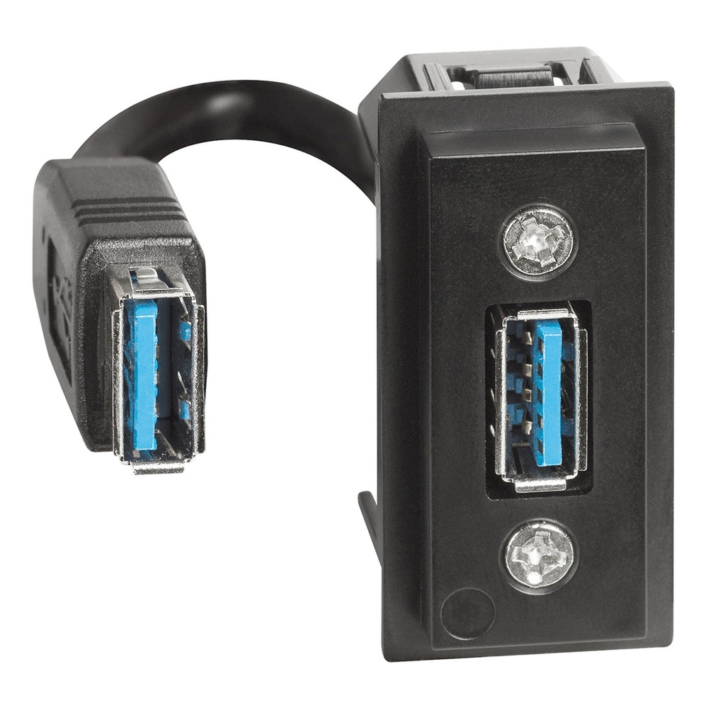 Bticino Einsatz K4285P