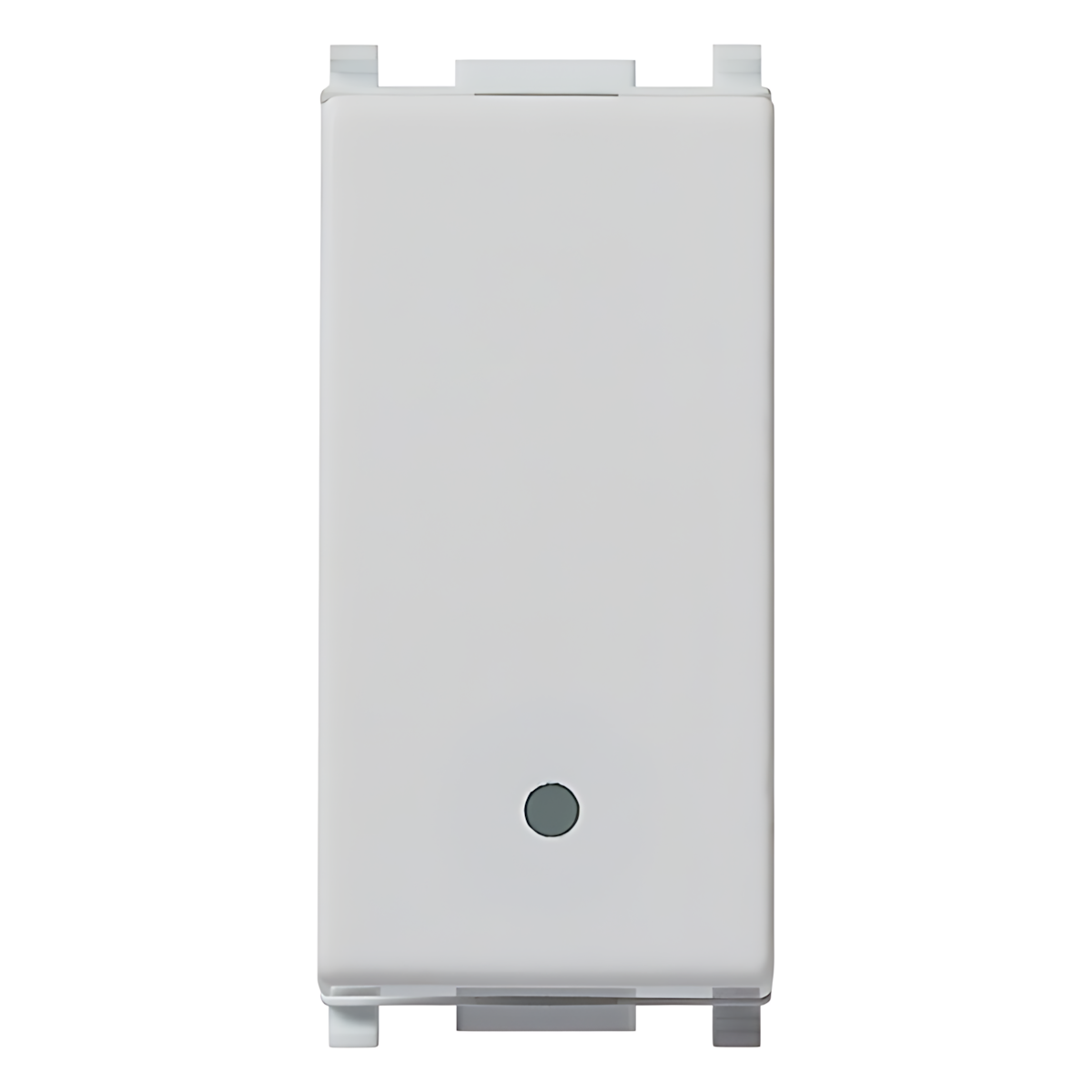 VIMAR Taster 14008.FX.SL