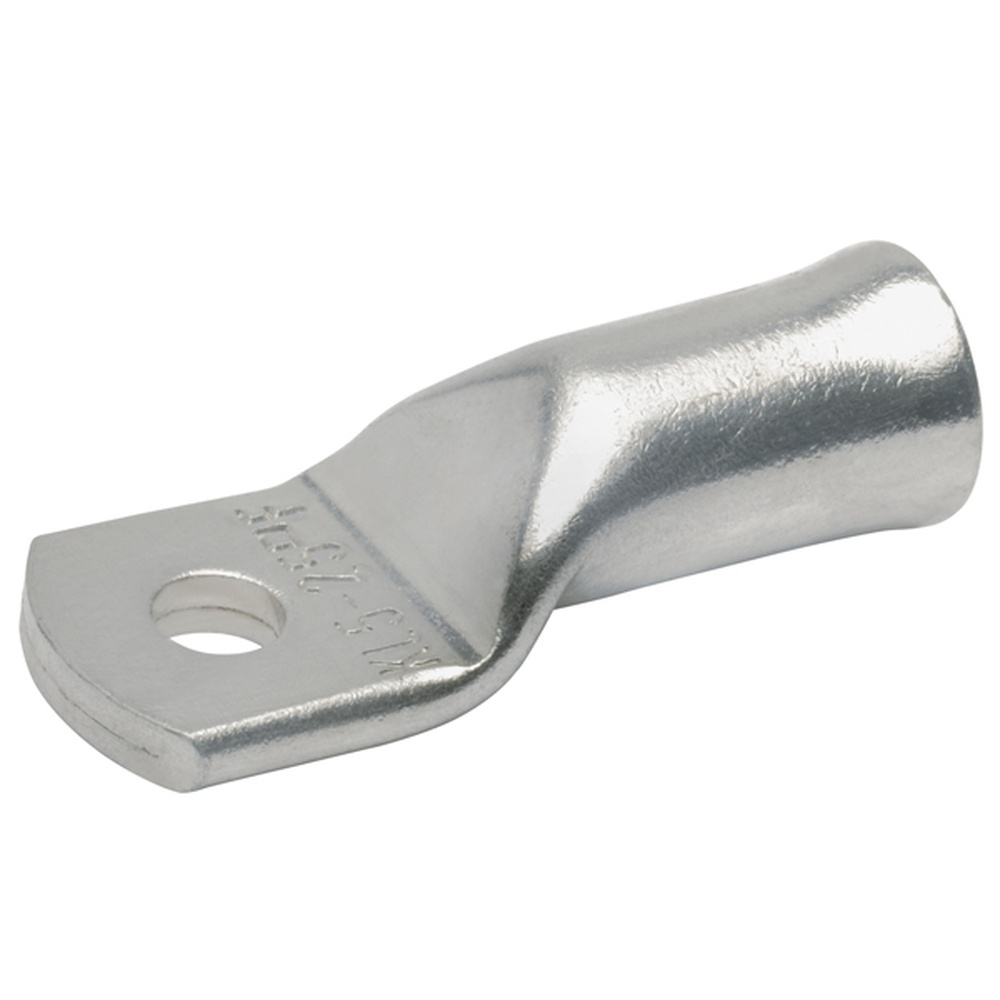 Klauke Rohrkabelschuh 704F10MS