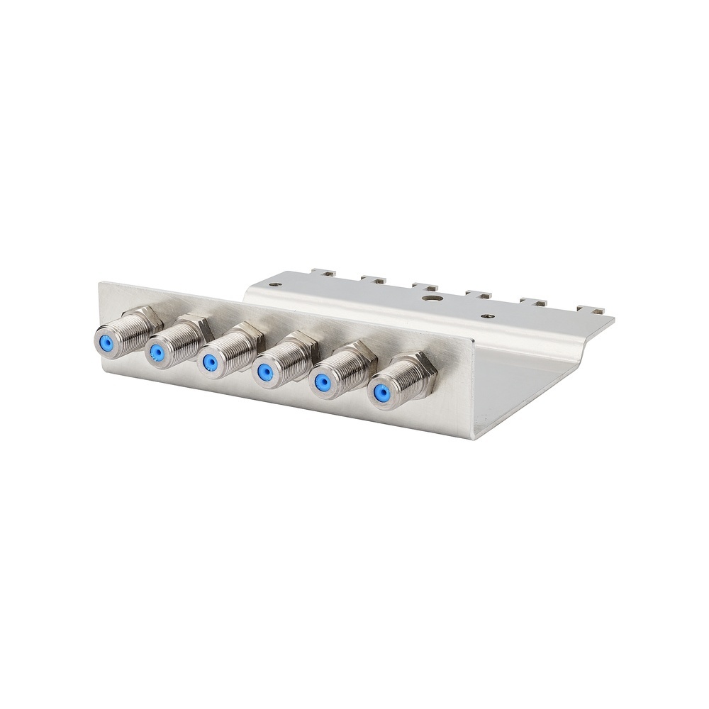 METZ CONNECT Verteiler 130864-03-E