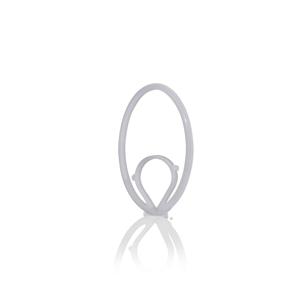 Legrand Fixierungsclip A01018