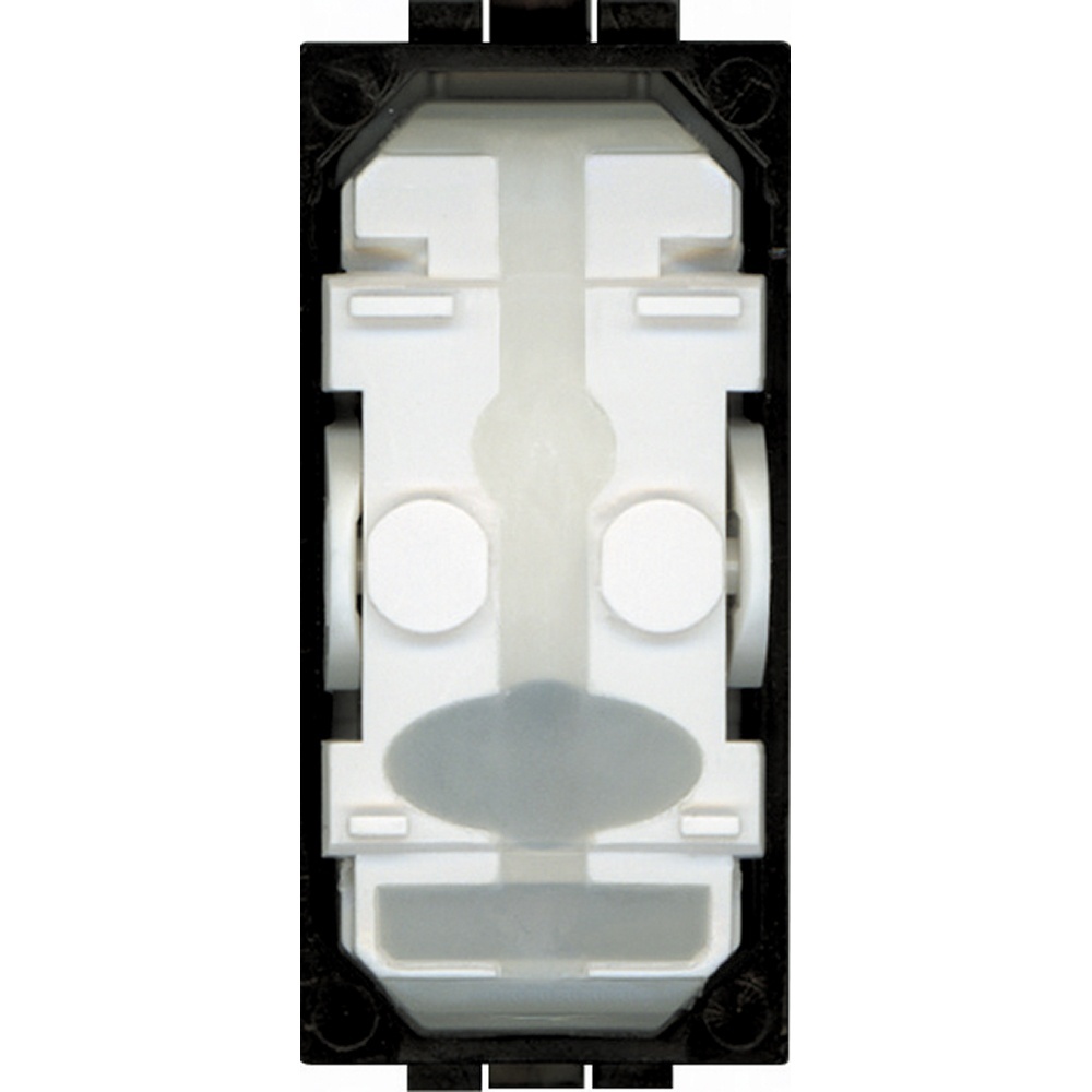 Bticino Taster LN4005A