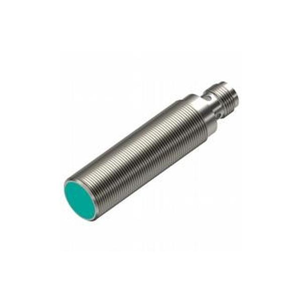 Pepperl+Fuchs Induktiver Sensor 326161-0265 Typ NBB5-18GM60-E2-V1