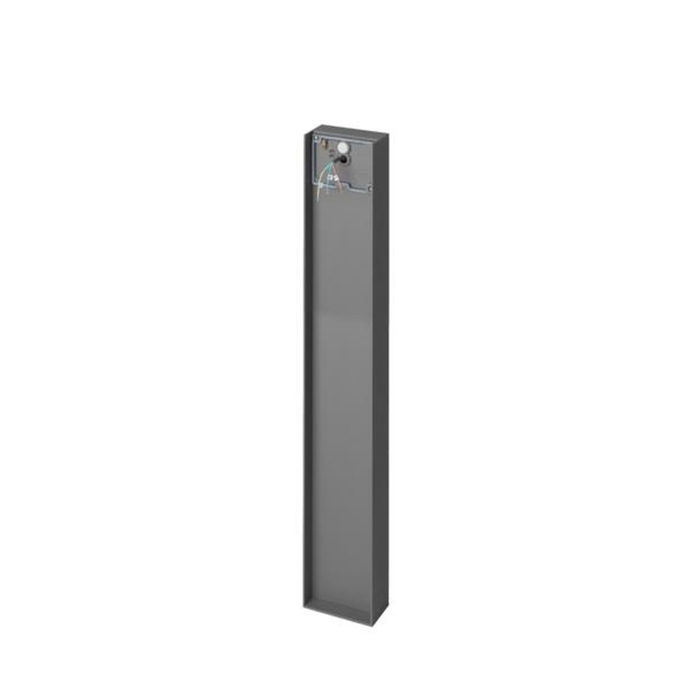 Brumberg Pollerunterbau 81410180 Brumberg Pollerunterbau 81410180