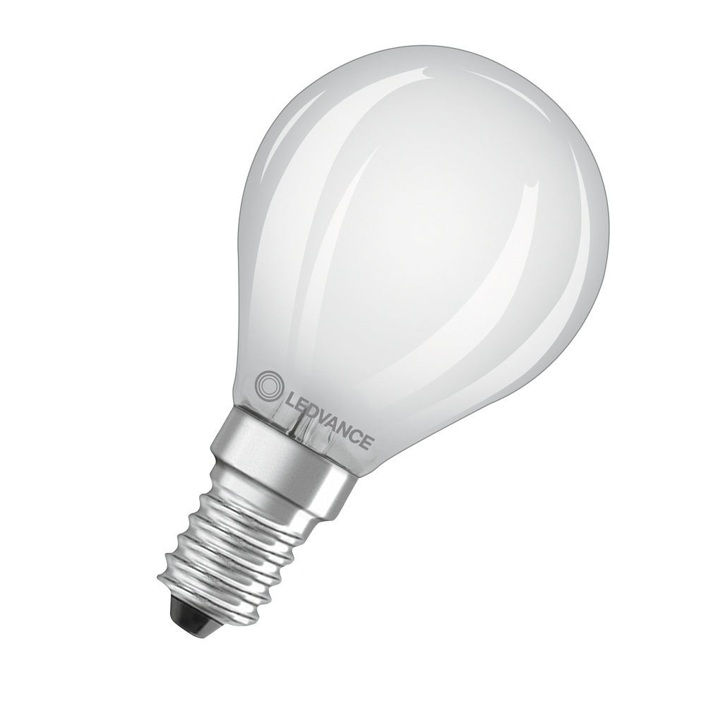 Ledvance Osram Dimmbare LED Lampe 063404