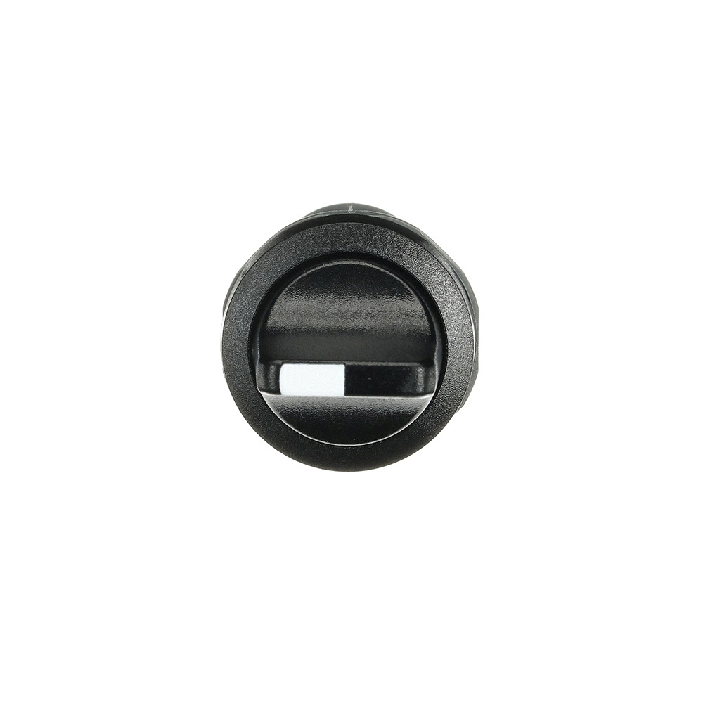 ABB Wahlschalter 1SFA619211R1026 Typ C3SS2-10B-20