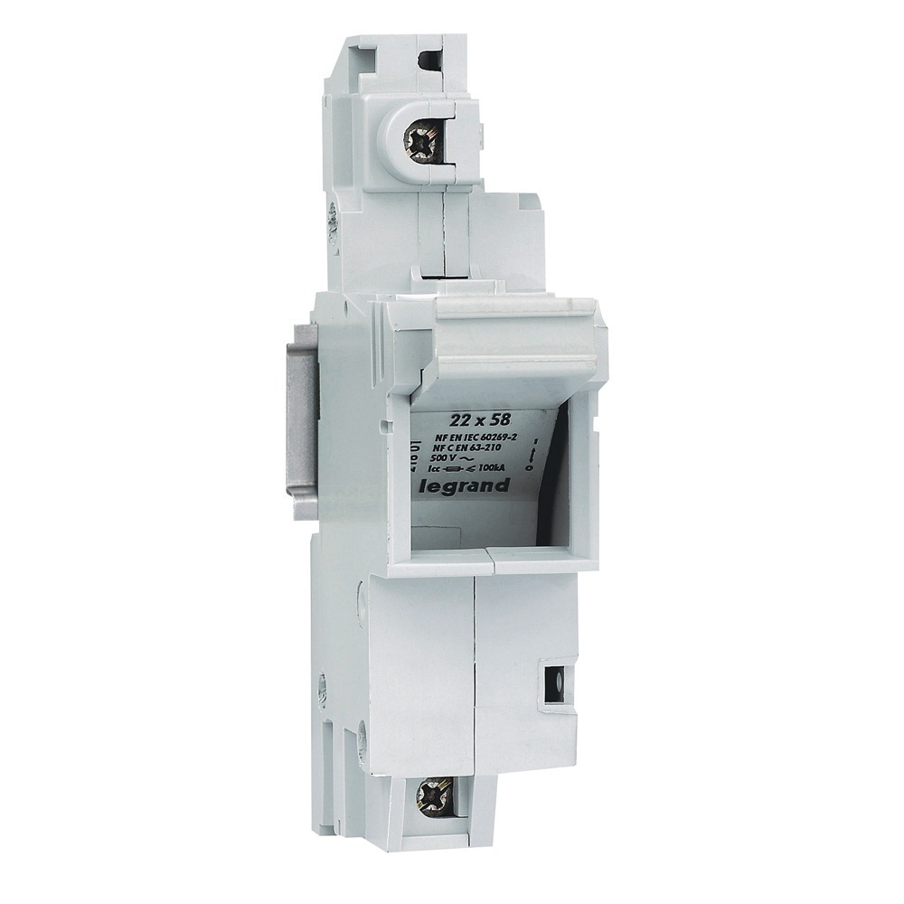 Legrand Feinsicherung 021601