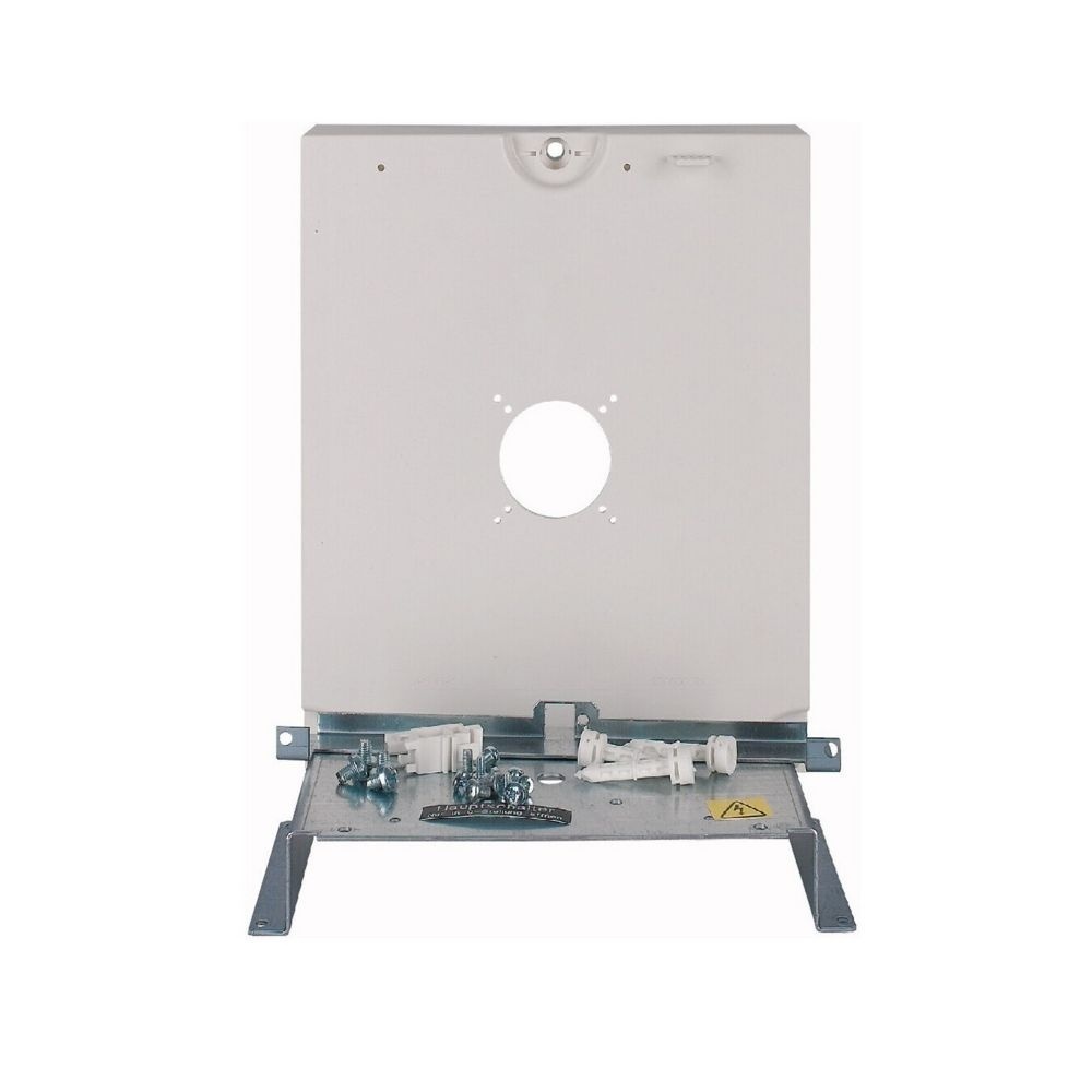 Eaton Lasttrennschalter Einbaueinheit 193695 Typ EWK-DMV160/250-KIT