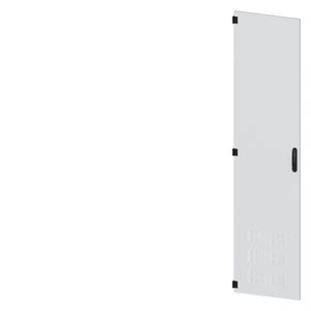 Siemens Tür 8MF1250-2UT15-2BA2