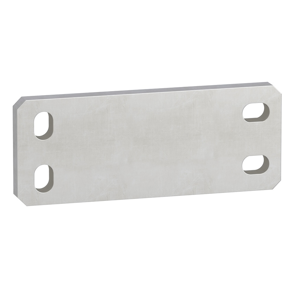 Schneider Electric Leistungssammelschienensatz VW3A98ABMDCE