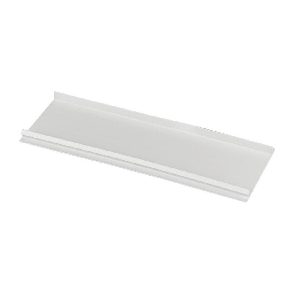 Eaton Leerplatzabdeckung 275413 Typ NBP-1000