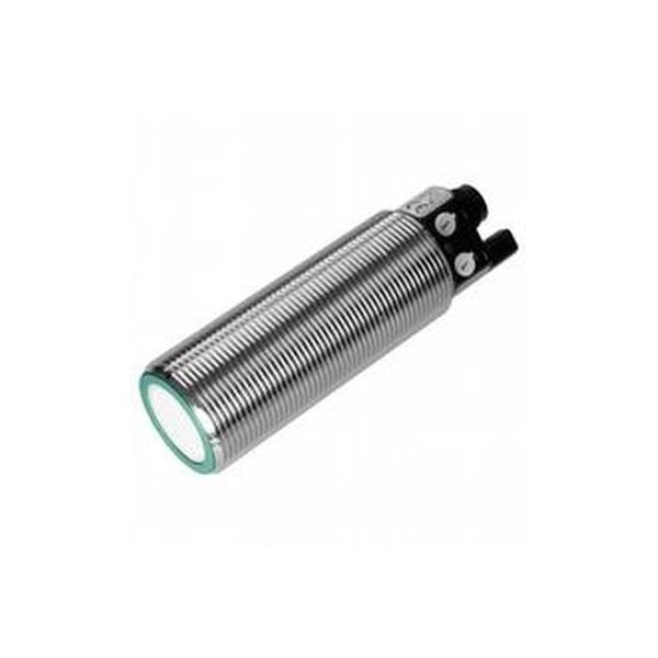 Pepperl+Fuchs Ultraschallsensor 238393 Typ UC3500-30GM70-UE2R2-V15