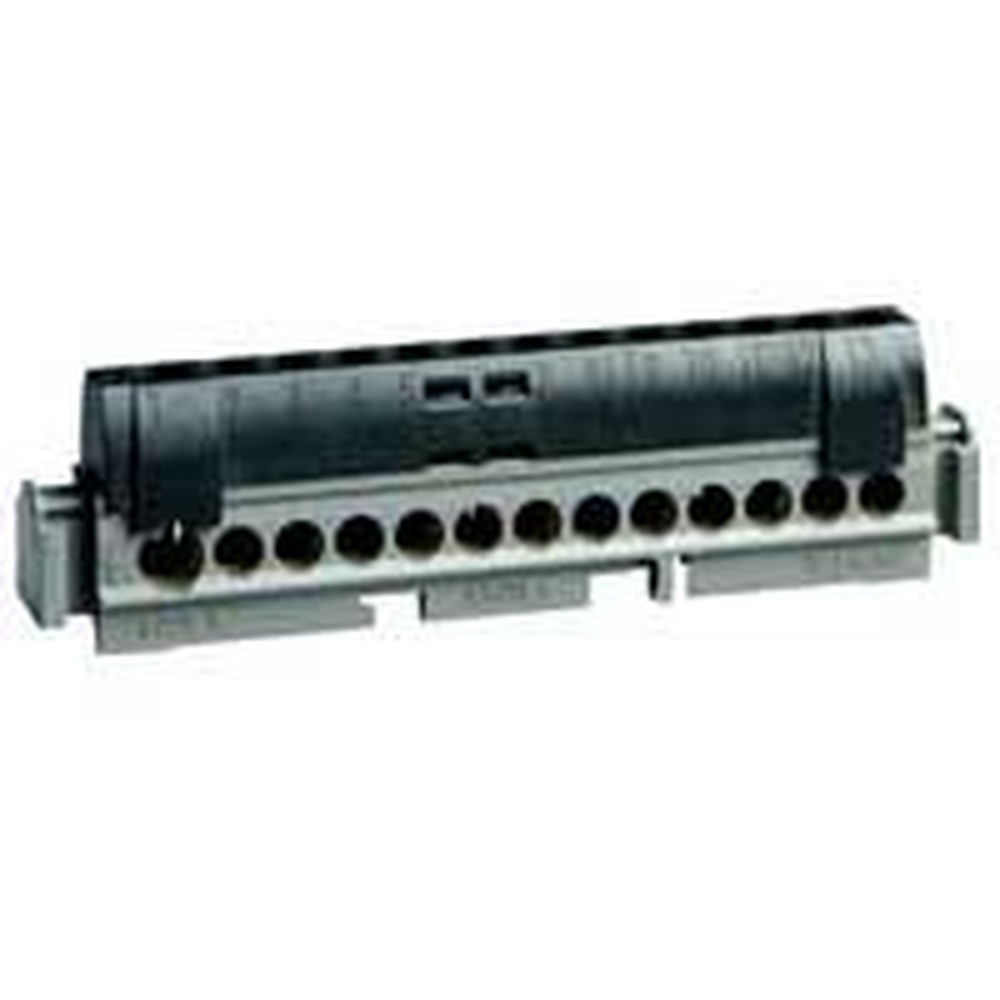 Legrand Klemmenleiste 004856