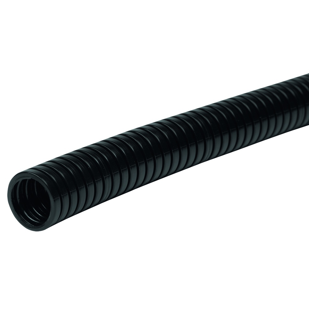 Fränkische Rohrwerke 3080001000 Typ FPPOF-10B.50 Fränkische Rohrwerke 3080001000 Typ FPPOF-10B.50