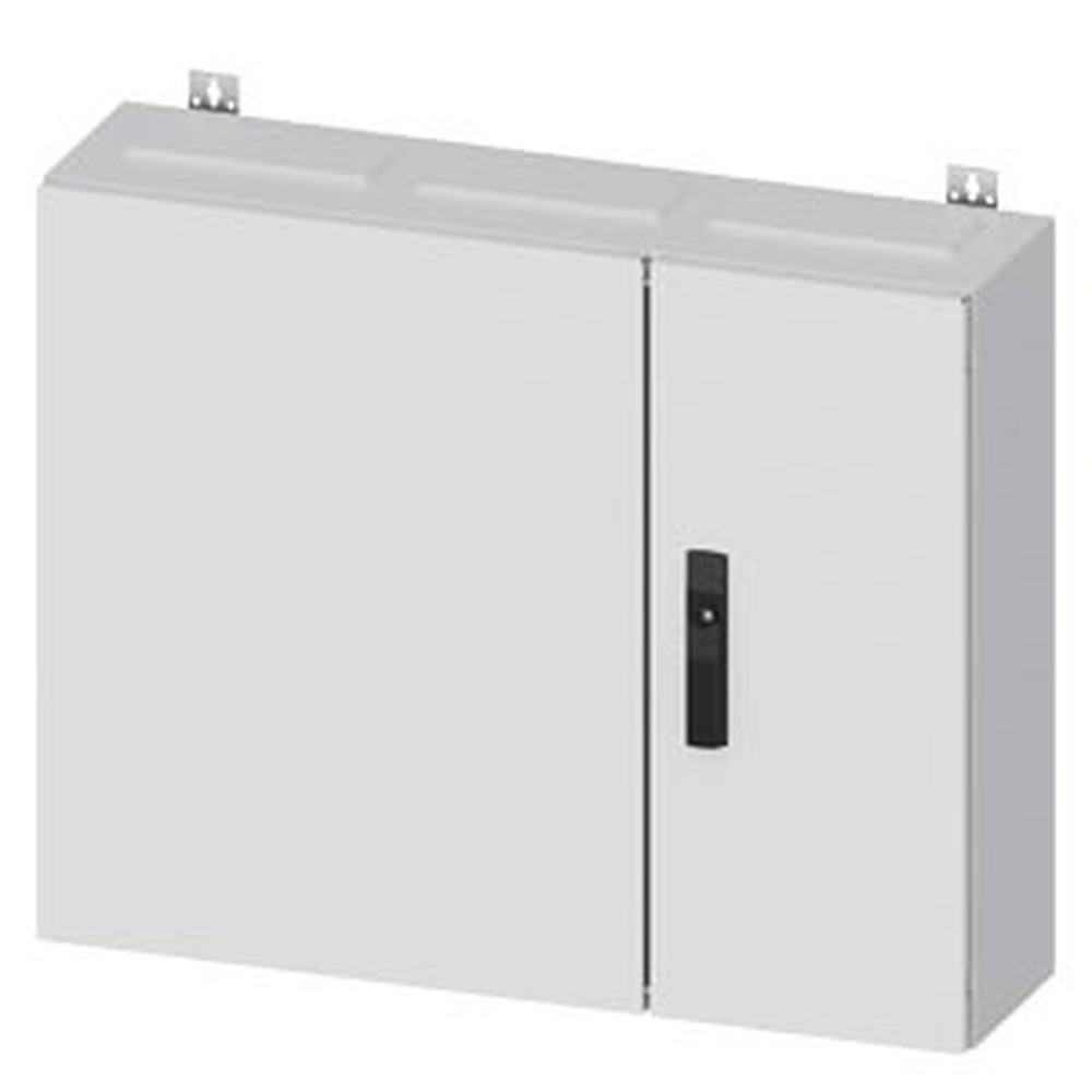 Siemens Wandverteiler 8GK1102-2KK32
