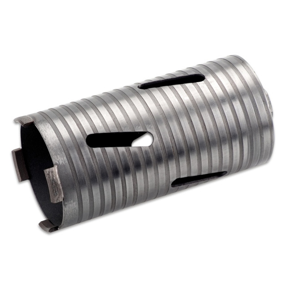 Cimco Diamant Bohrkronen 208814