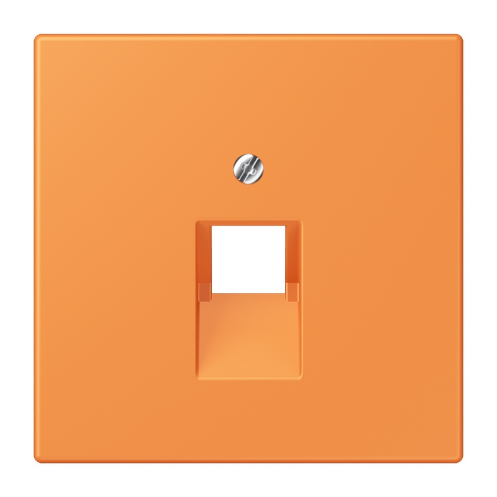 Jung Abdeckung LC969-1UA225