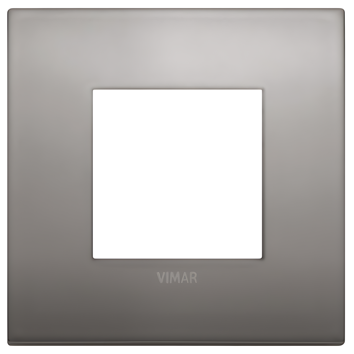 Vimar Abdeckrahmen 19642.10