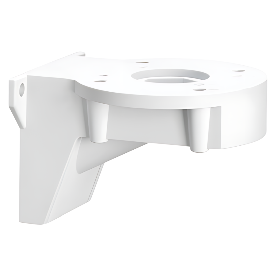 Lovato Electric Signalsäulen Zubehör 8LT7BP03G Lovato Electric Signalsäulen Zubehör 8LT7BP03G