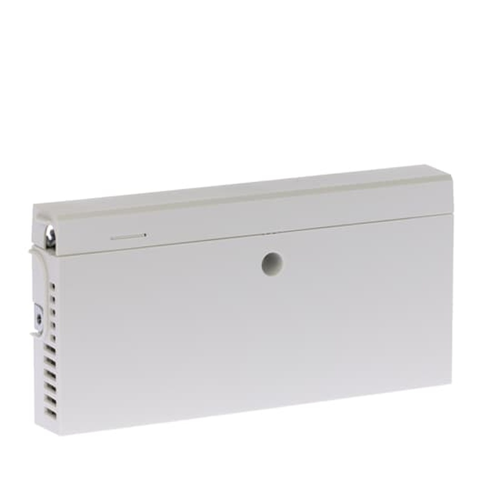 ABB Zubehör für Frequenzregler 3AXD50000022162 Typ BREL-01