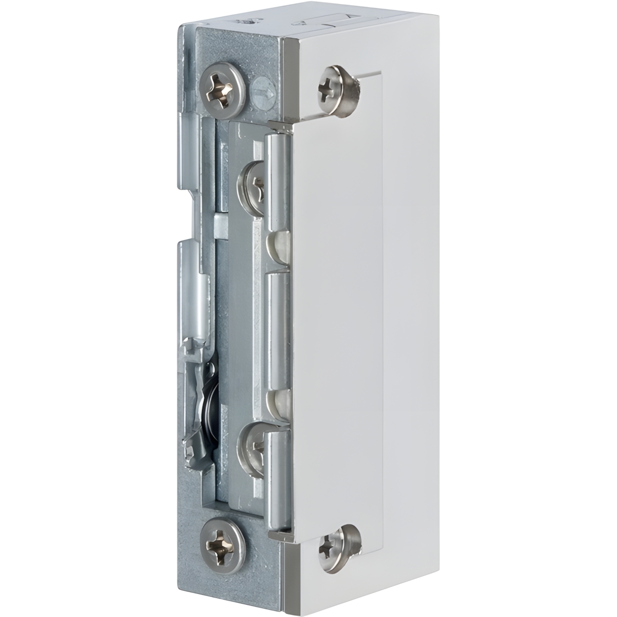 Assa Abloy Elektro-Türöffner 126.11------E41