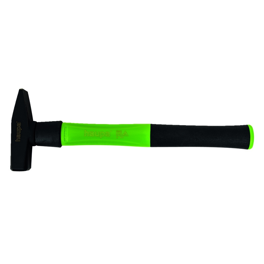 Haupa Schlosserhammer 180214