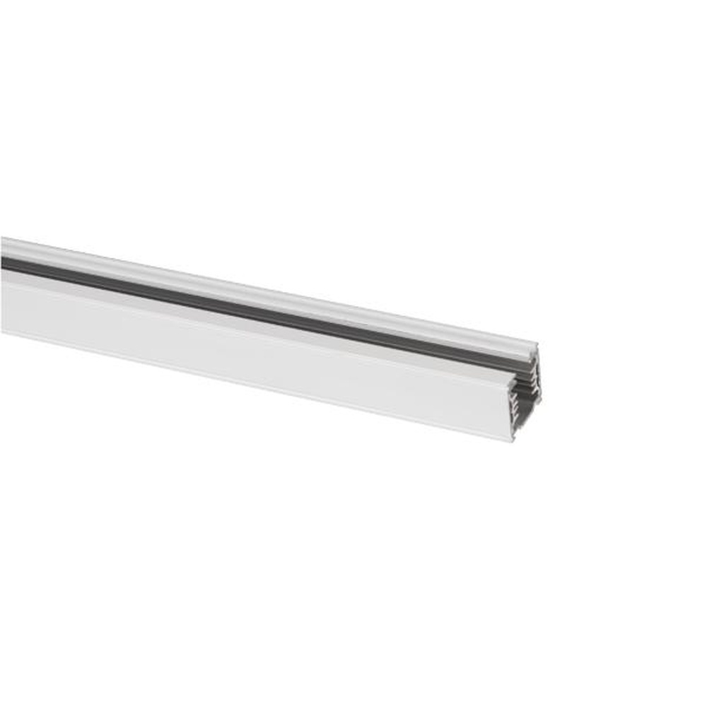 Brumberg Stromschiene 88101250