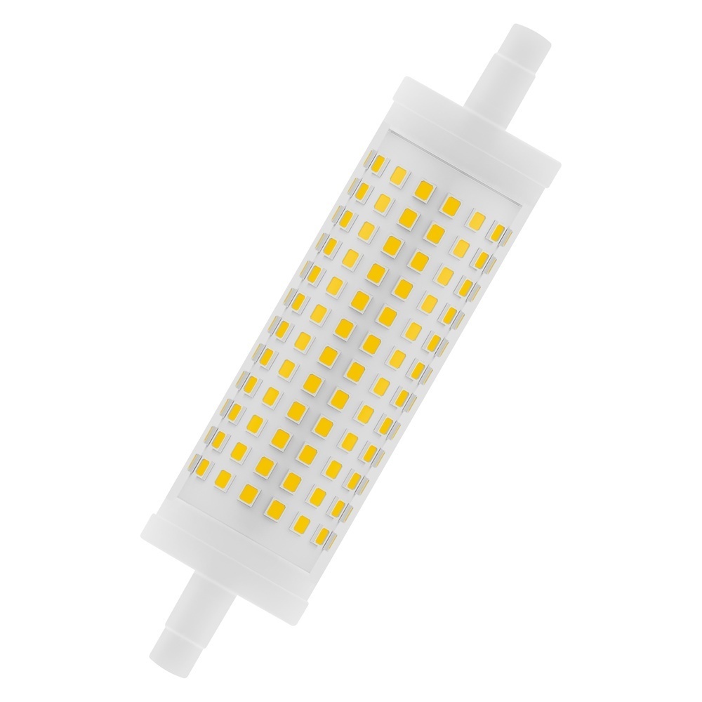 Ledvance Osram LED Speziallampe 048678