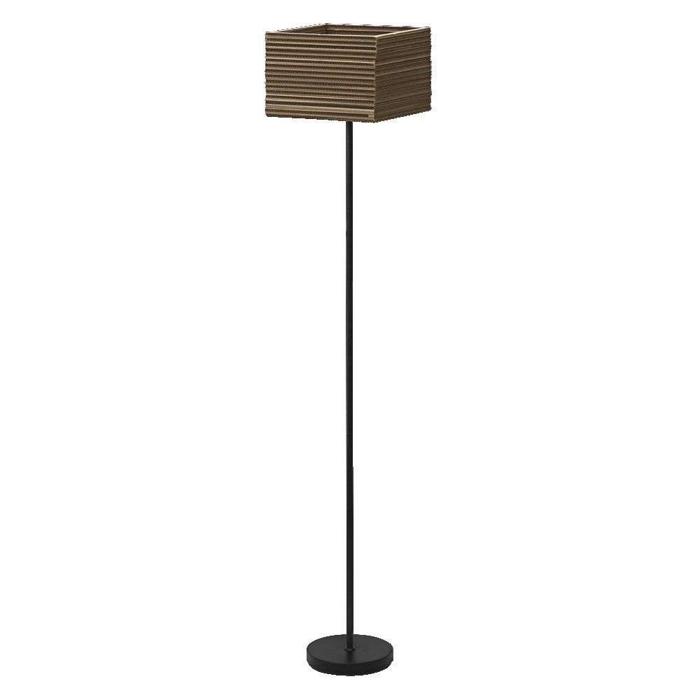 Ledvance Osram Dekorative Leuchte 837447