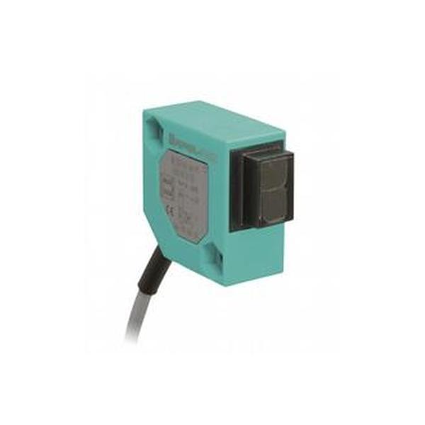 Pepperl+Fuchs Lichtschranke 238187 Typ ML300-55-2m-RT/25/103/115