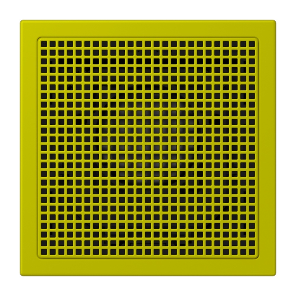 Jung Lautsprechermodul LSMLC4249