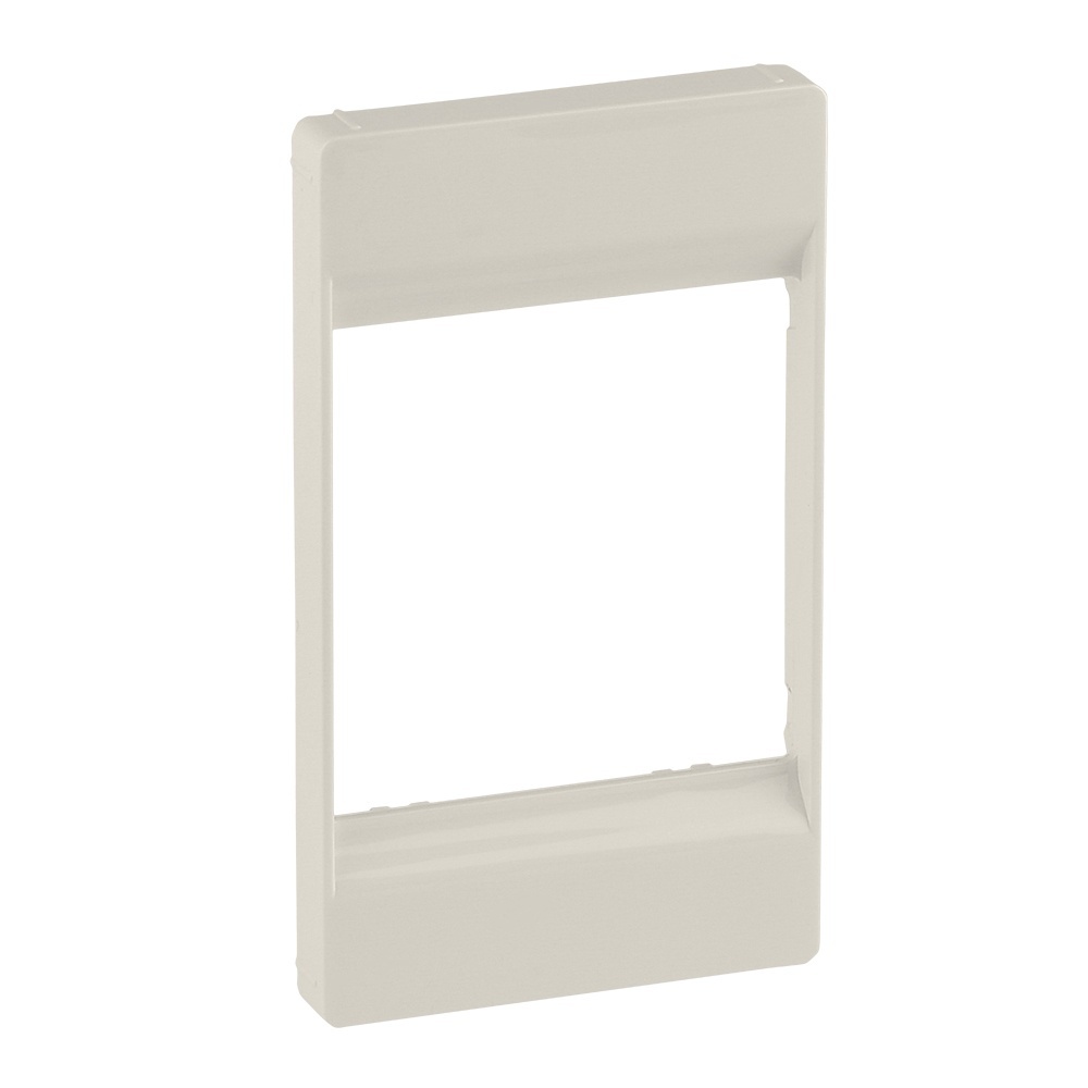 Legrand Adapter 754235