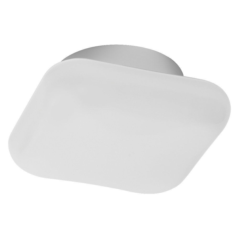 Ledvance Osram Wand und Deckenleuchte 574373