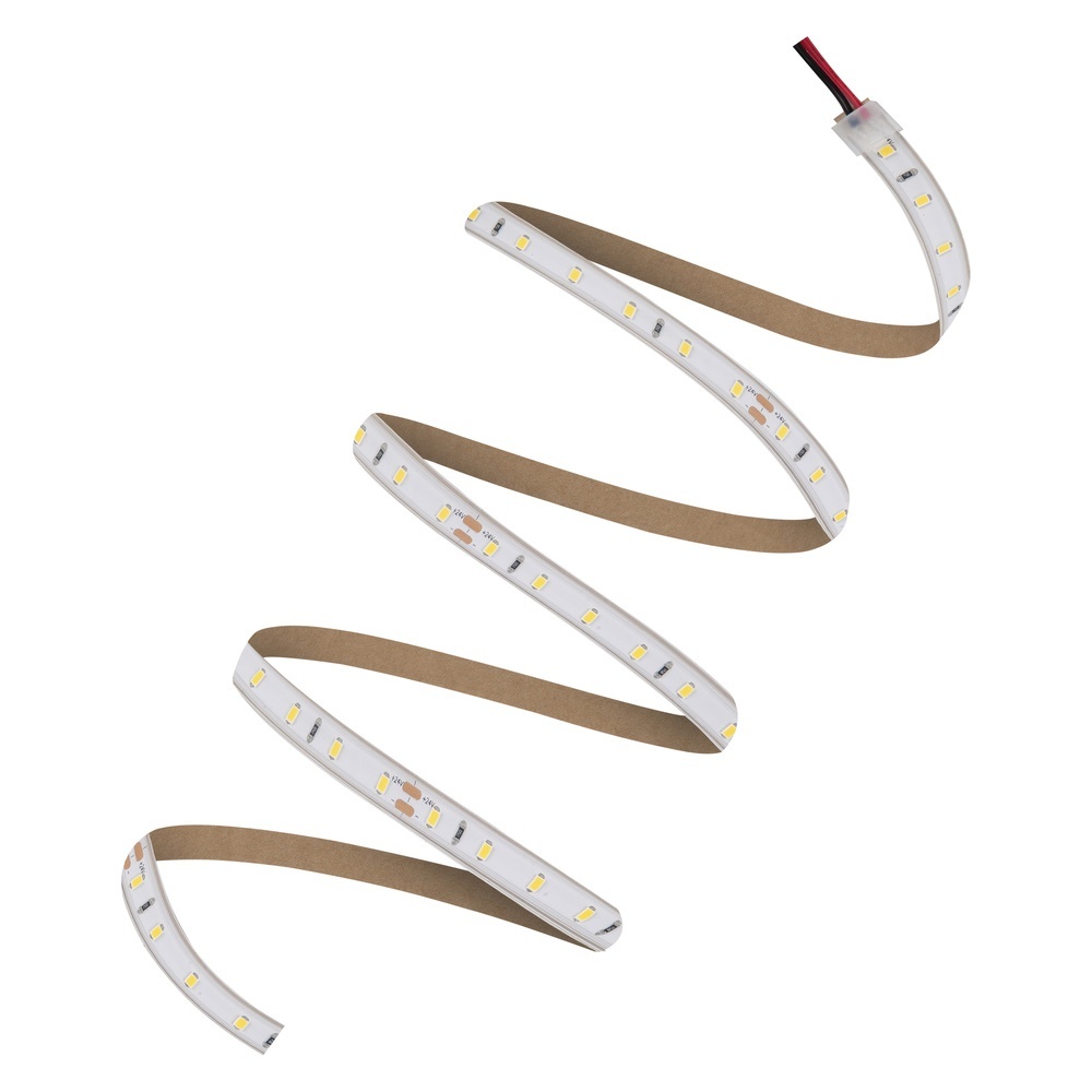 Ledvance Osram LED Lichtband 705548 Typ LS-V-1000/830/5/IP66