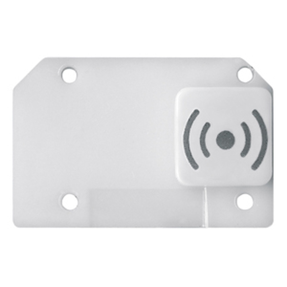 Gewiss Symbol GW10508 Gewiss Symbol GW10508