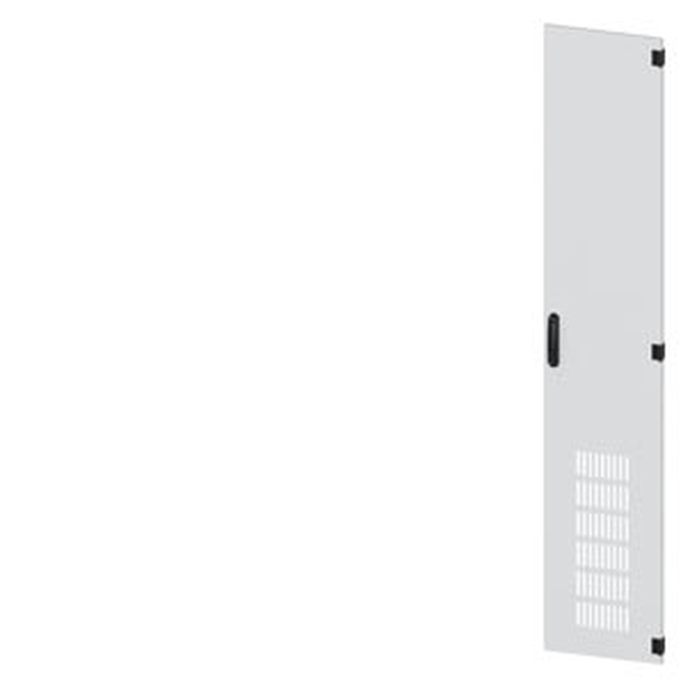 Siemens Tür 8MF1240-2UT14-1BA2