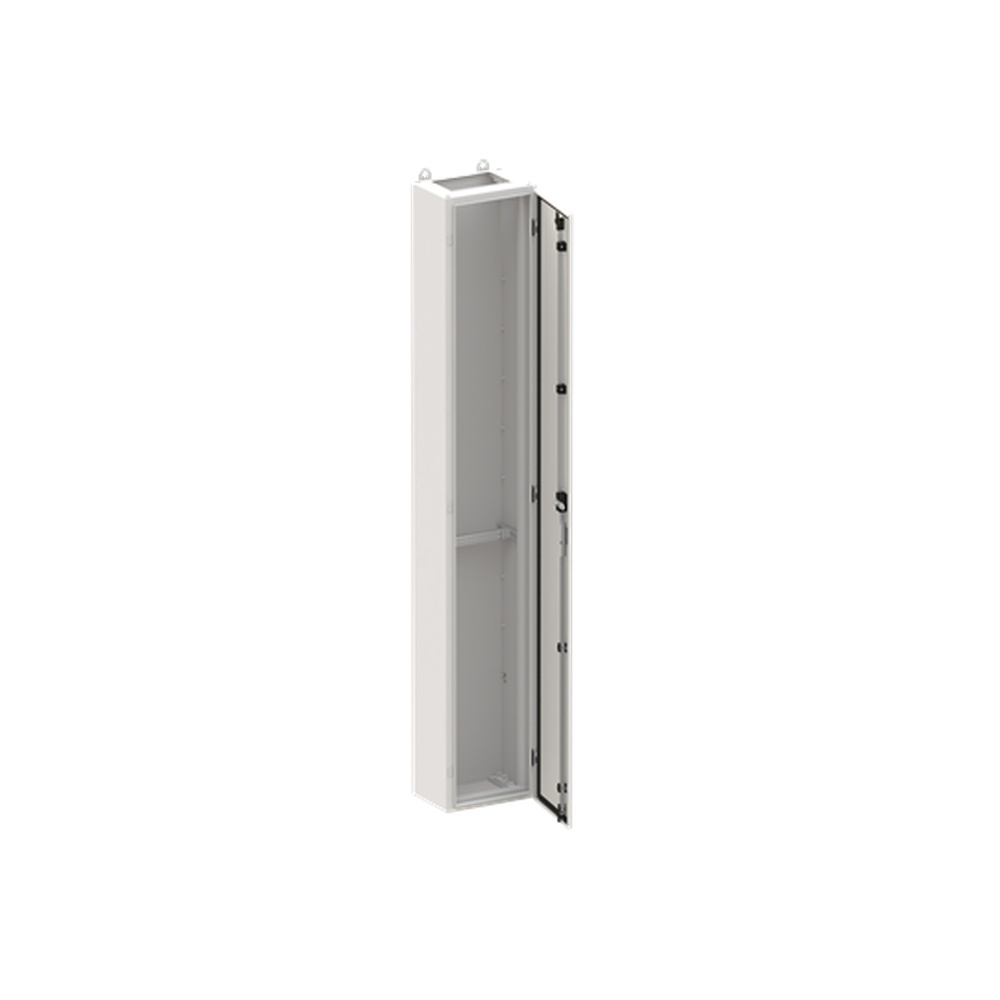 Striebel & John Standschrank 2CPX010948R9999 Typ TH112G