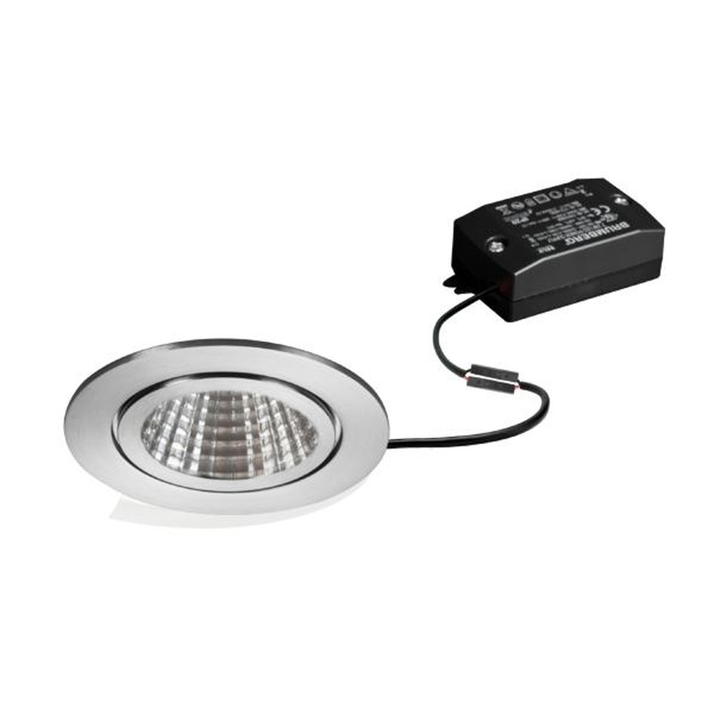 Brumberg LED Einbaustrahler 38375423